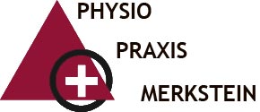 Physio Praxis Merkstein